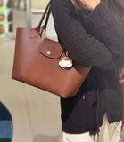  Túi LONGCHAMP 0725499 ORDER 