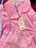  Set bộ JUICY COUTURE 0630198 G11T2T 