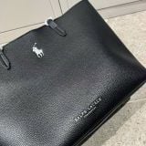  Túi tote RALPH LAUREN 0721299 