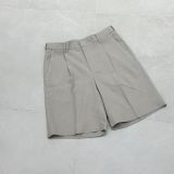  Quần nam SPAO 3 màu G11T3T 