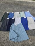  Quần UNIQLO 8 màu 03031151 G5T4 