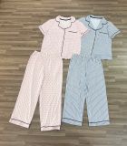  Set bộ JOYSPUN G11T2 