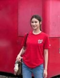  Newera 12544727 màu đỏ G9T2P 