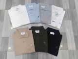  Áo polo nam ROUTINE 0626150 G11T2T 