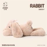  Gấu bông RABBIT 
