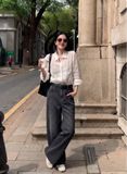  Quần jean society G12-T3T ĐK 