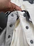  Áo polo ARMANI EXCHANGE 0508177 G4T3 