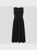  Đầm UNIQLO G5T4 