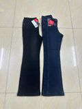  Quần jeans ELLE 102201814 G2-T2 DK 