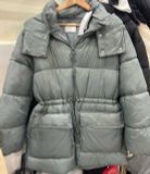  Phao PRIMARK 1229925 G13 DK6/3/26 