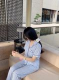  Set bộ JOYSPUN G11T2 