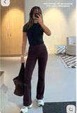  Quần Calvin Klein G9-T1 Sale 