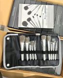  SET CỌ SEPHORA 1036525 ORDER 