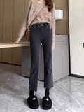  Jeans QC 