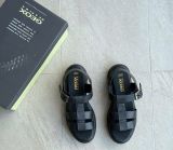  SANDAL GEOX 0917010 G10-11 SALE 
