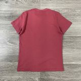  Áo Uniqlo nữ nhiều màu trơn G7T3 