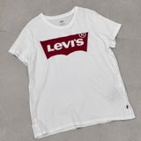  Áo LEVIS nhiều mẫu 