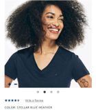  Áo Nautica G9T3P ĐK 