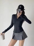  Áo chống nắng nội địa G10-G11 