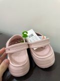  CROCS 1014528 ORDER T12 