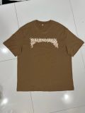  Áo phông nữ  SPF G13T3 SALE 