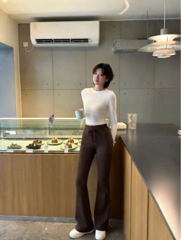  Quần tập AVALANCHE 101399 