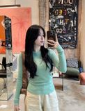  Áo len 7 màu 0825195 