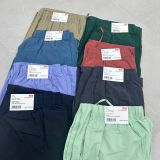  Quần gió UNIQLO  0716595 G11-T3P ĐK 