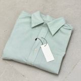  Sơ mi UNIQLO 2026 G1T2 DK7/3/26 