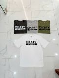  Áo phông DKNY G11T2T 