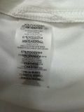  Áo Calvin Klein 0508 G12T3P 