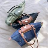  Túi LONGCHAMP sz L 0804379 ORDER 