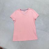  Áo Nautica G9T3P ĐK 