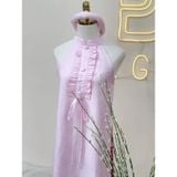  Set áo dài 2025 G9-T1T 