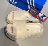  Dép adidas 1019528 sẵn 