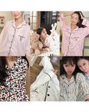  Set Victoria Secret ORDER 