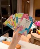  Mặt nạ KISO NHẬT BẢN Dk 