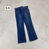  Quần Jean hàng lẻ size G10-T3P 
