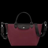  Túi LONGCHAMP sz S 25cm 0804399 ORDER 