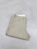  Quần Jeans G8T3 