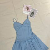  Romper WILD FARBAL 0625142 G12T2T 