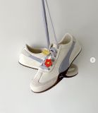  Giày Puma Bella (bán hộ) 