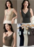  Áo giữ nhiệt 1115008 G8-T3 