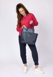  Túi tote RALPH LAUREN 0721299 