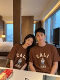  Phông WHOAU CALI 4 màu G5T4 SALE 