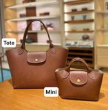  Túi LONGCHAMP 0725499 ORDER 