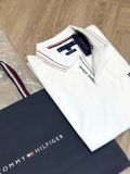  Áo POLO nam TOMMY HILFIGER 