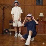  Set bộ nam LIFEWORK G12T3T 