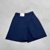  Quần short UNIQLO nữ 5 màu G7T1 