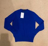  Áo len Zara 0915010 G3-T3 ĐK 